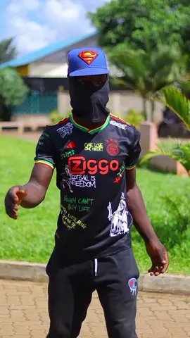 💥Denno ❤️‍🔥❤️‍🔥 @Humblebwoy 💲🤩😎 @👑Moses_Spakar👑 #foryou #fyp #tiktokviral #kenyantiktok🇰🇪 #fyyyyyppppppppppppppp 