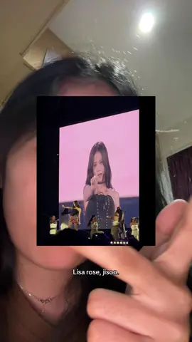 bisa santai aja ga cantiknya? repotin bgt 😭🫠🫶 @JENNIE  #blackpink #jenniekim #lalisa #jisoo #roses_are_rosie 