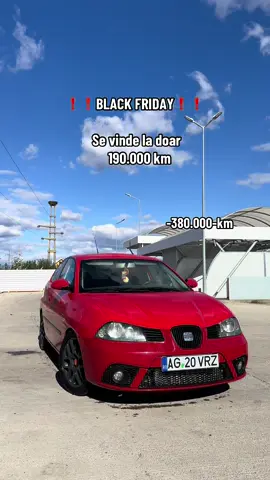 3.600€ #foryour #viral_video #vrzsquad❤️ #vrz #vrzteam 