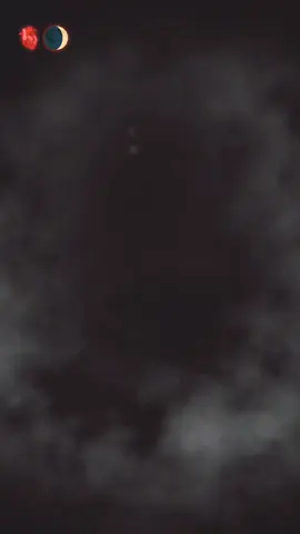 #CapCut #روحي_مشتاقه_وبعيد_الدرب #رجعنا_بعد_طول_غياب #صلي_على_النبي 