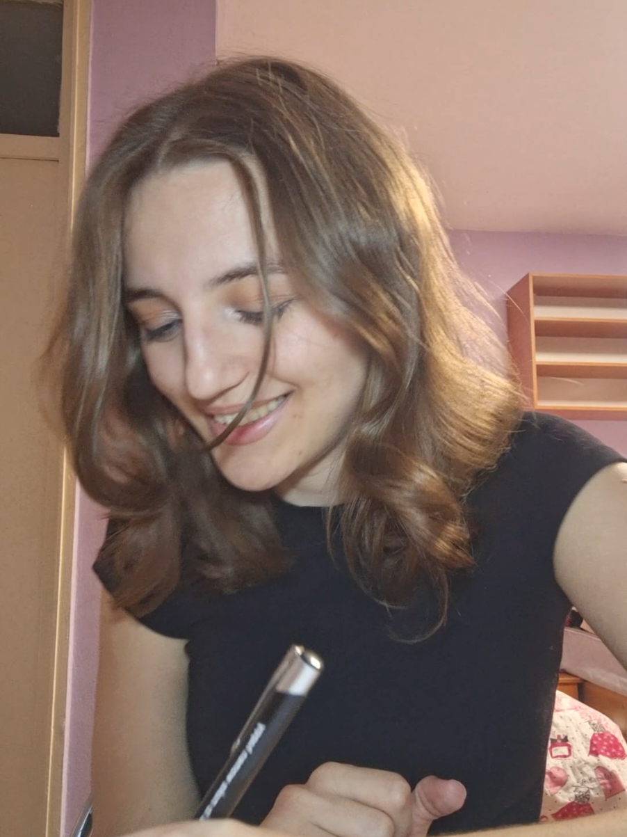 #studentlamedicina #umf #medstudent #dentistrystudent  #dentistrytiktok 