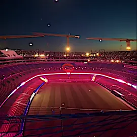 کامبنوو😍🔥#fypシ #mara_barcaa #برشلونة_اكثر_من_مجرد_نادي❤💙 #برشلونه_عشق_لا_ينتهي💞🔱🏅 #campnou 