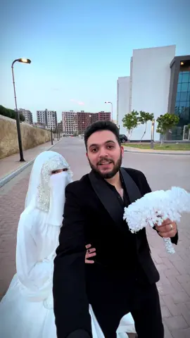 تفاصيل فرح من نوع مختلف😍❤️  رقم الشركه الي عندهم فلاشات الاغاني الي بدون موسيقى وكمان بيعملو دخلات افراح بالطريقه الي تنسبكو كلموهم واتساب واحجزو فلاشتكو. 01121317573