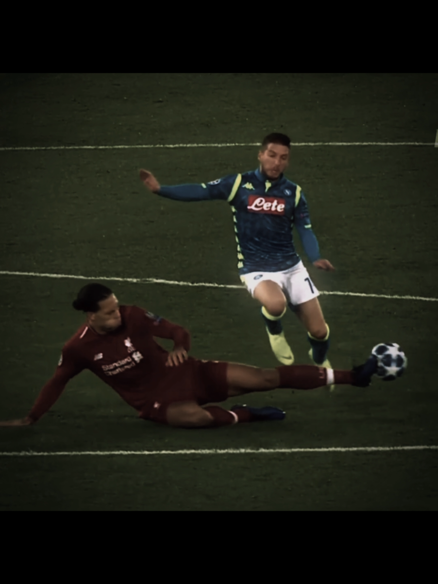 16:45 || Oque eu não tenho medo de fazer ☠️ // #viral #fy #futebol #defense 