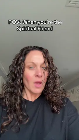 Someone's about to go in the freezer 🥶🙄😂 I'm kidding #spiritual #healers #spiritualtok #empath #witchtok 