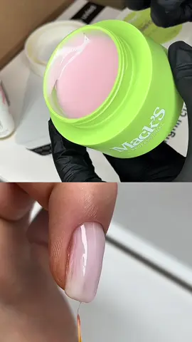 @macksprofessional_ro @macksprofessional_md 🔝