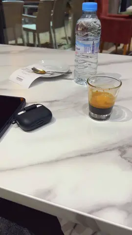 #maroco🇲🇦algeria🇩🇿tunisia🇹🇳 #الشعب_الصيني_ماله_حل😂😂🙋🏻‍♂️ 