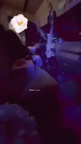 وريتها امي و خواتي قلت ابغا اتزوج قحطاني و معه شاص و بولع اغنيه الشاص الألفين وسواق قحطاني😂😭💔#شعب_الصيني_ماله_حل😂😂 #تويوتا #شاص #اكسبلورexplore #ftypシ 