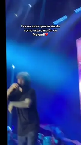 #Melendi #Concierto#Honduras 