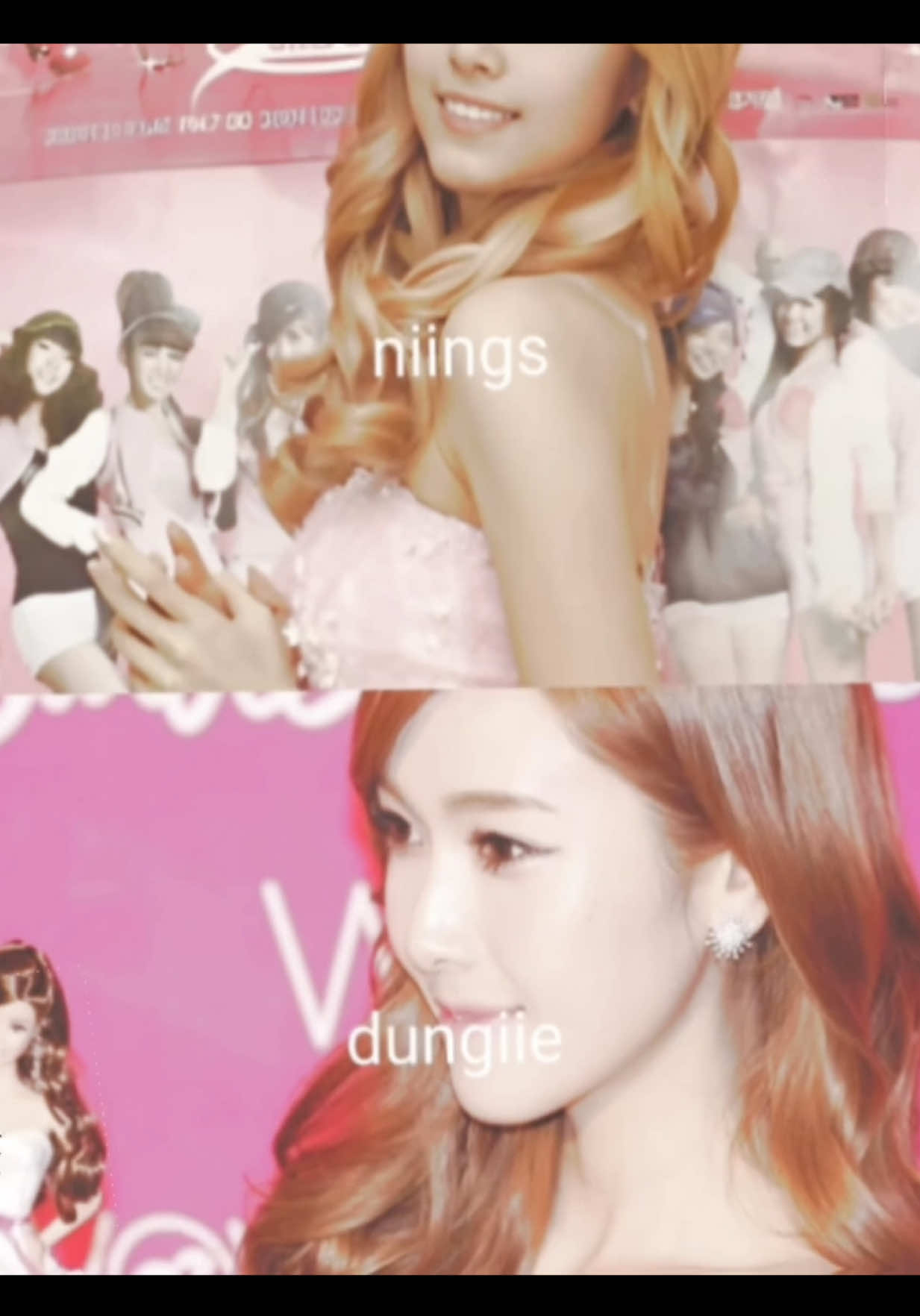 i dont go to school for 3 days cus im sick and now i have a 0 in english and a 54 in geo rm@nell  #fyp #snsd #jessicajung #girlsgeneration_snsd #kpop @isa 𐙚 @aly 🦢ིྀ 