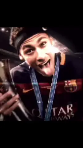 молюсь на этот эдит #неймар #неймарджуниор #футбол #рек 