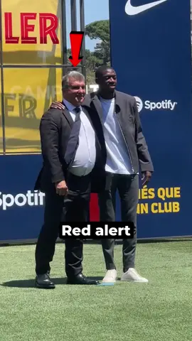 Is Joan Laporta the Worst or the Best President? #football #barcelona #laporta