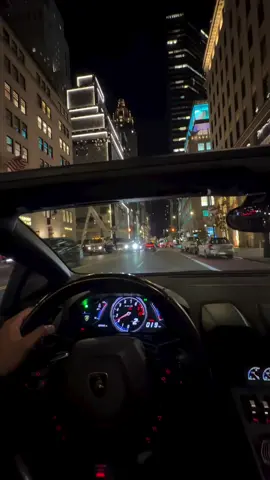 #الشعب_الصيني_ماله_حل😂😂 #explore #hashtag #pourtoi #مشاهدات 