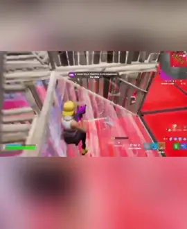 #fortnite #pro #gg #perte 