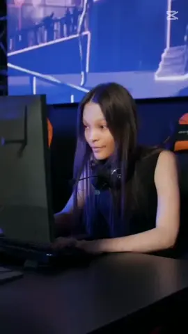 #cupcat New trending  #fyp #viral #tredingsound 