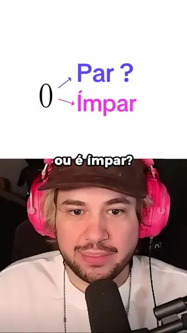 Utilize o @akiraenem para estudar para qualquer prova! 🚨AVISO🚨: Não há áudio/vídeo real Felca ou Brino neste vídeo, é tudo gerado por IA. #funny #escola #math #fisica #algebra   