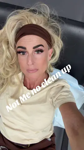 #nothanks #house #ownit #viral #trending 