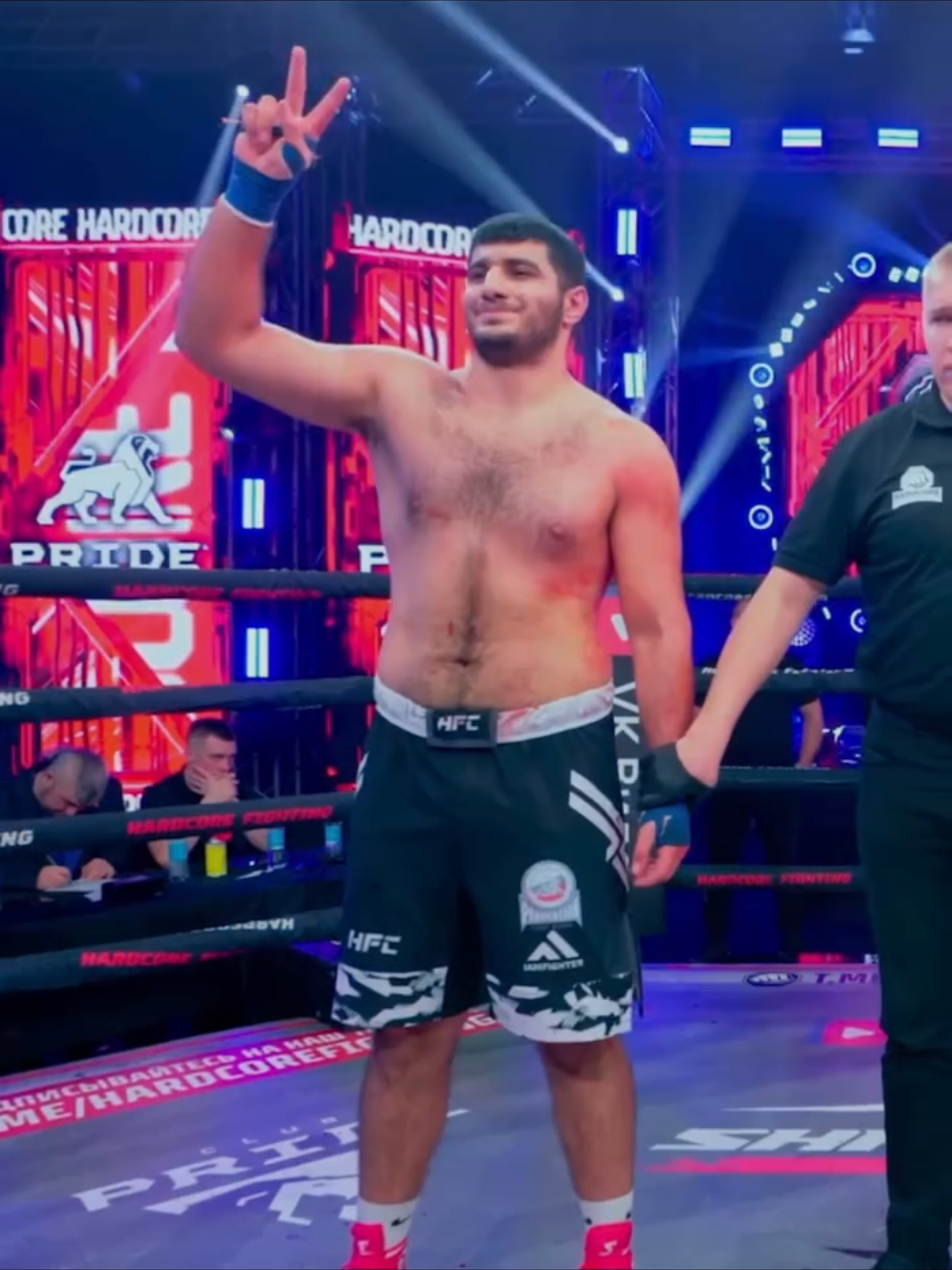 Her biji Kurd u Kurdistan ❤️☀️💚  #Kurdish #Kurdistan #deutschland #Boxing #Germany 