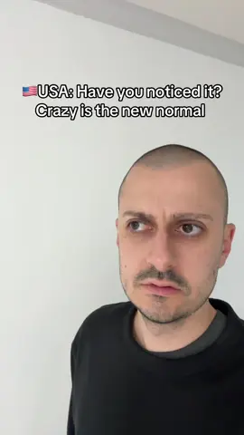 The off week #politics #skit #fyp #foryoupage