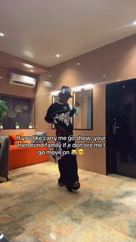 No be do or die if e tire me I go run, no be cut I enter 😹😌🤓#fypppppppppppppp#fypd#tik_tok#200kfollows 