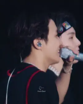 So what 🎤🎵 #livemusic #explore #fypシ゚ #bts #bangtan 