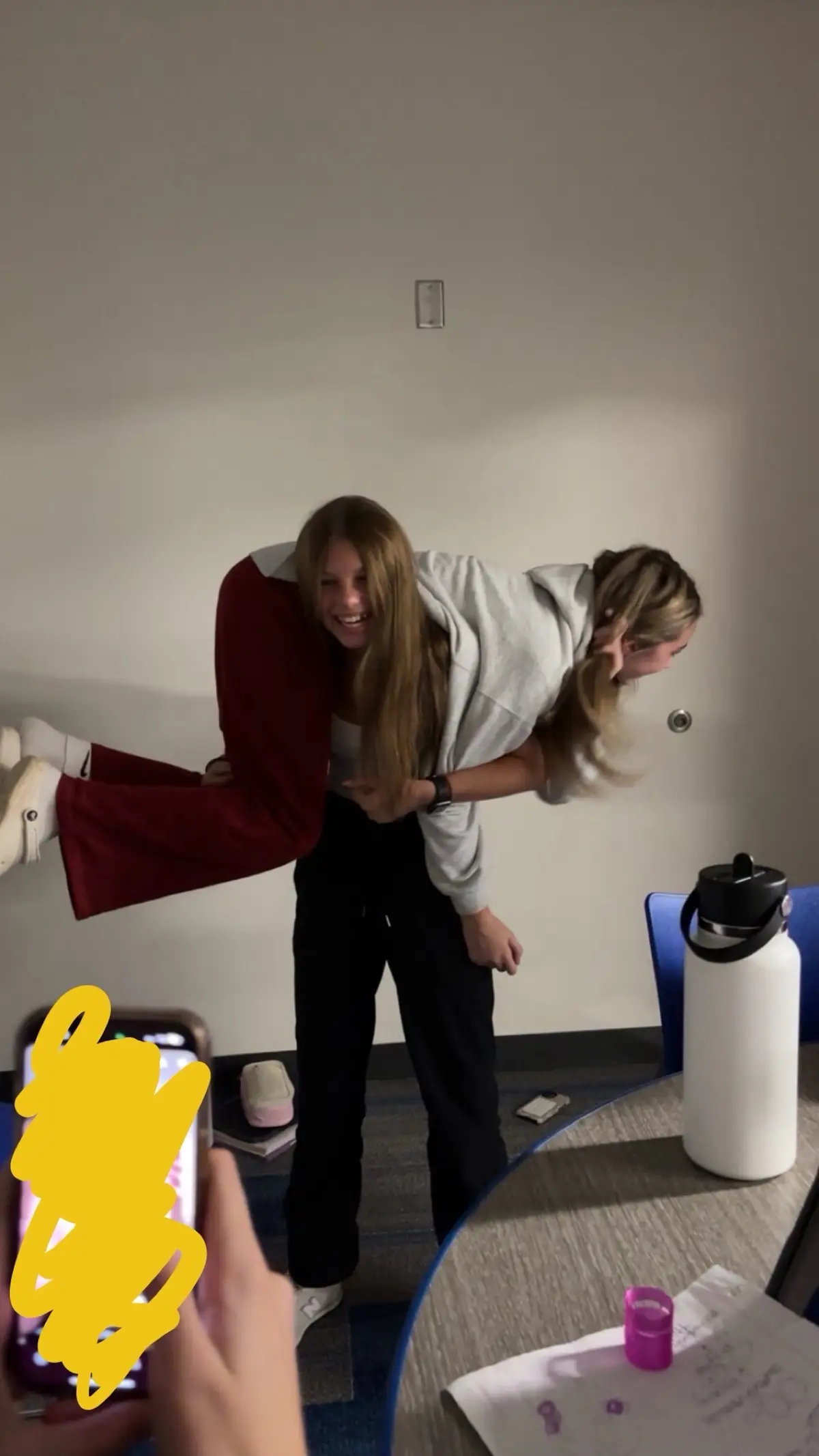 #friends #imissflorida #recents #photodump #jesuslovesyou 