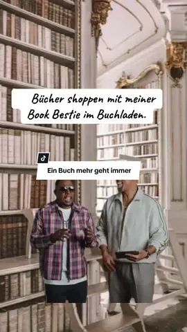 #MemeCut#einergehtnoch#einergehtnochrein#book  #Meme
