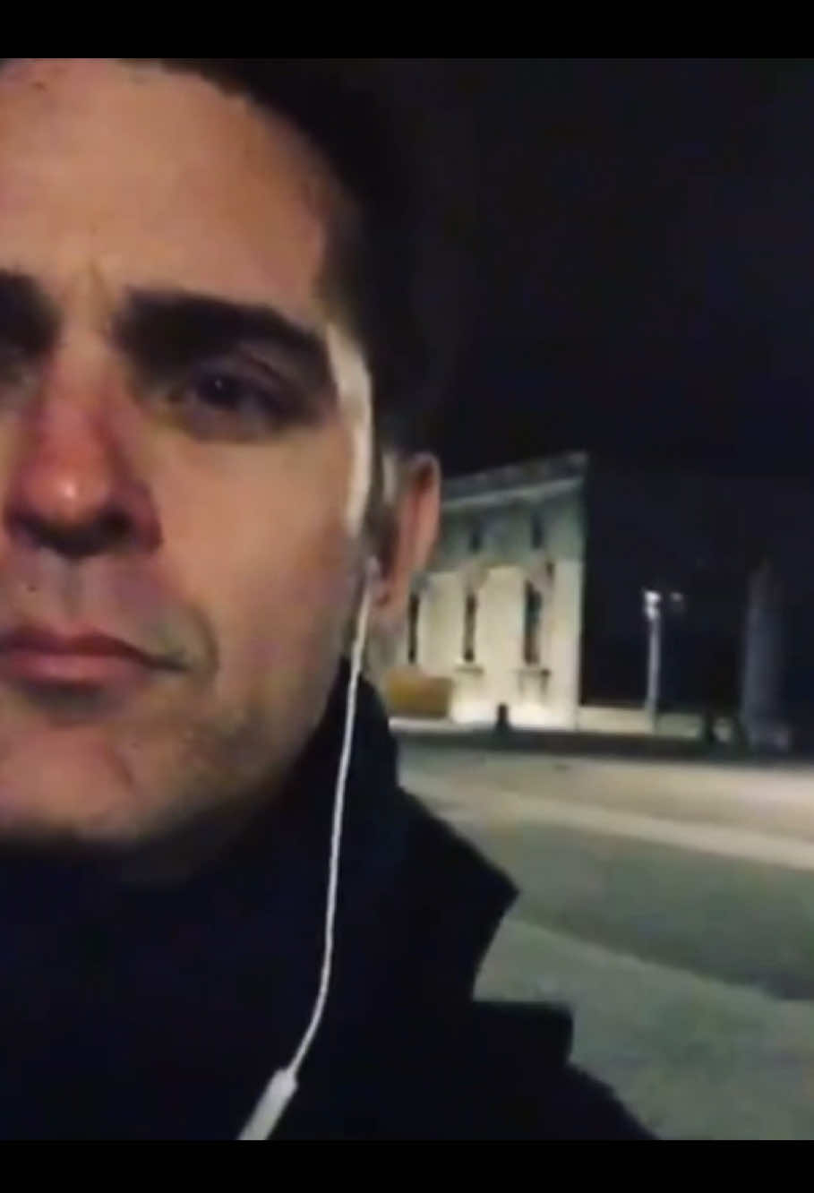 eu vejo em seu olhos.  #pedroalonso #Vlog #fypシ゚ 