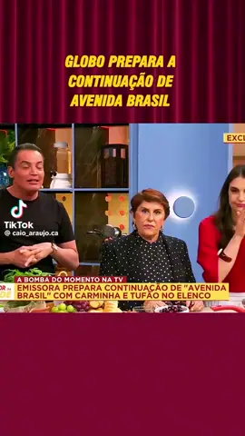 mas conta a história direito .