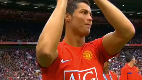 ذكرتك زاد همي #ronaldo #realmadrid #fyp #foryou #foryoupage 