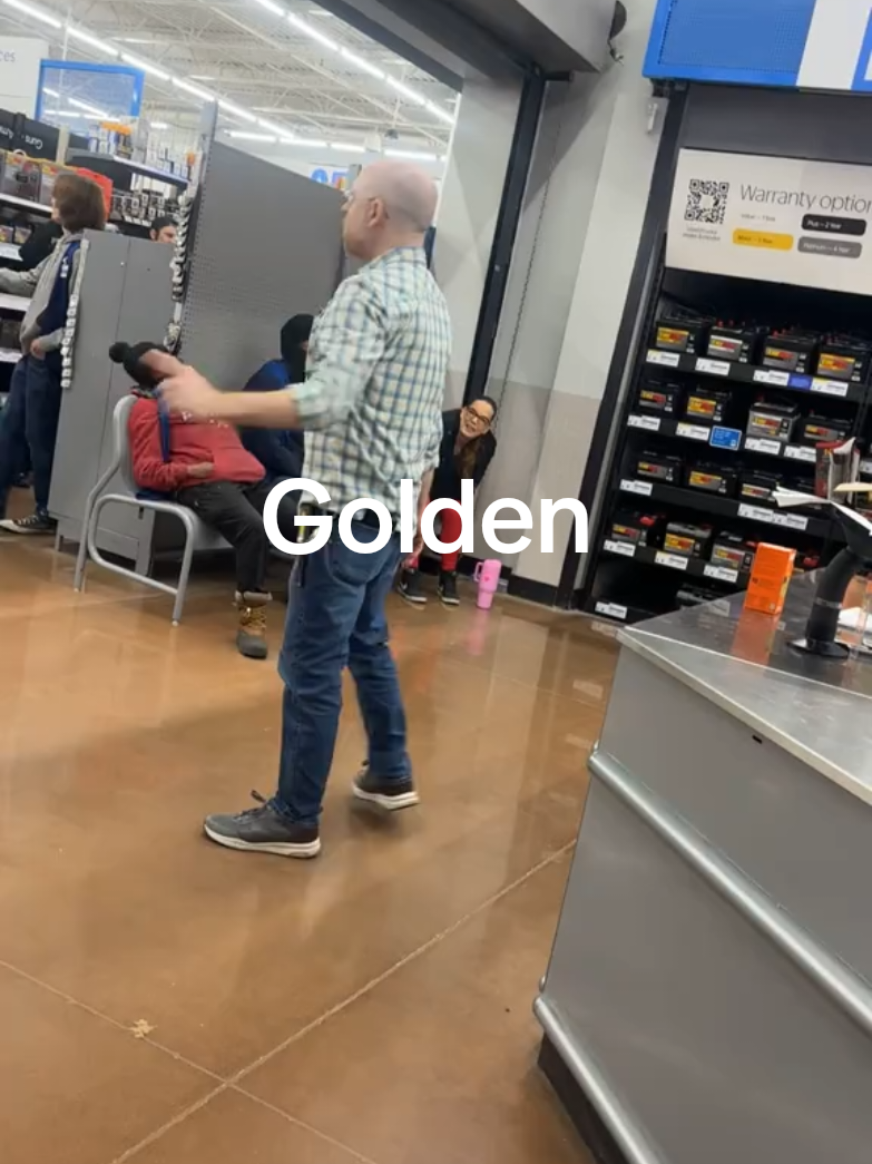 #golden the longer version  #kpopdemonhunters 