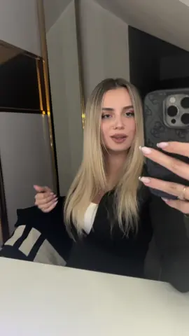 #viral #dc #malikmontana #f #fyp @donmalikmontana  