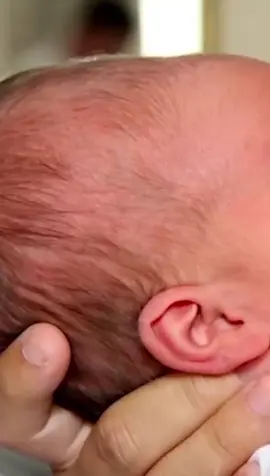 #pillowforbabynewborn  #newborn #babiespillows #babiesheadpillow 