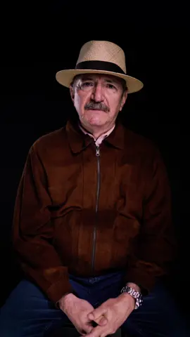 Meu pronunciamento oficial sobre a caixa-preta escondida pelo governo nessa COP30. #aldorebelo #amazonia #cop30 #lula 