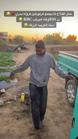 #الشعب_الصيني_ماله_حل😂😂 #المعروف_لايعرف😜🦅 #ElM3ursi #فروله🍓🍓 #fyp 