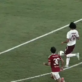 كسر زرار ريستارت!! #الاهلي #foryou #team_nox❄️ #foryoupage #fyppppppppppppppppppppppp 