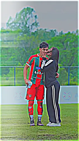 #views #viewsproblem😭 