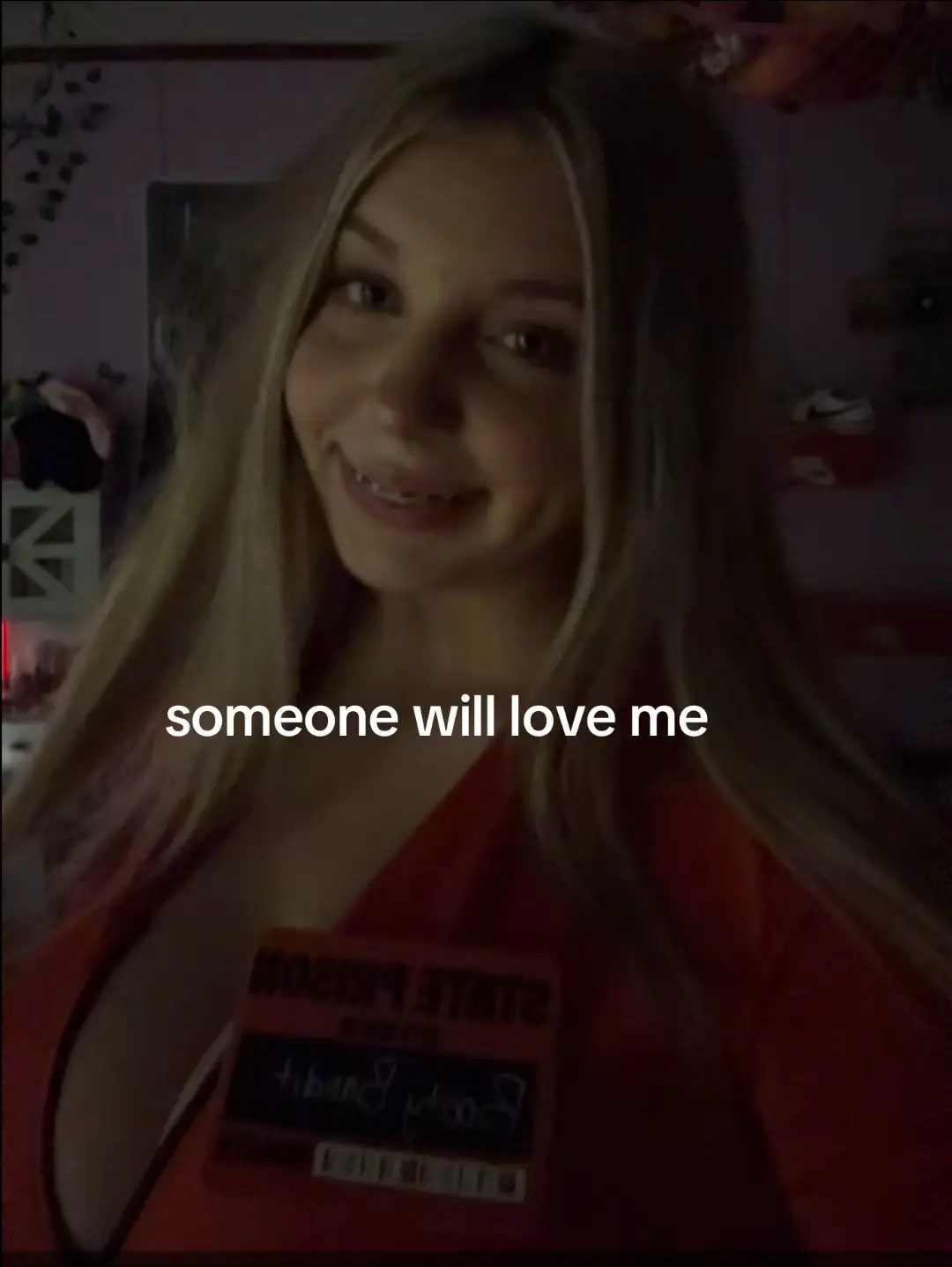 laugh before i crash tf out. (ik ur watching, enjoy!) 