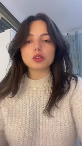 #عنف ضد المرأة  Max partage svp 