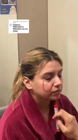 Respuesta a @Jhoa ¿Que cirugía plástica me hice en el rostro? Se llama: Double Chin + Lower face (Jaw line contouring) 💕 Y me la hice en @365mc_official  Precios: Al final del video👀 #mexicanaencorea #외국인 #seoul #coreadelsur #platicsurgery 