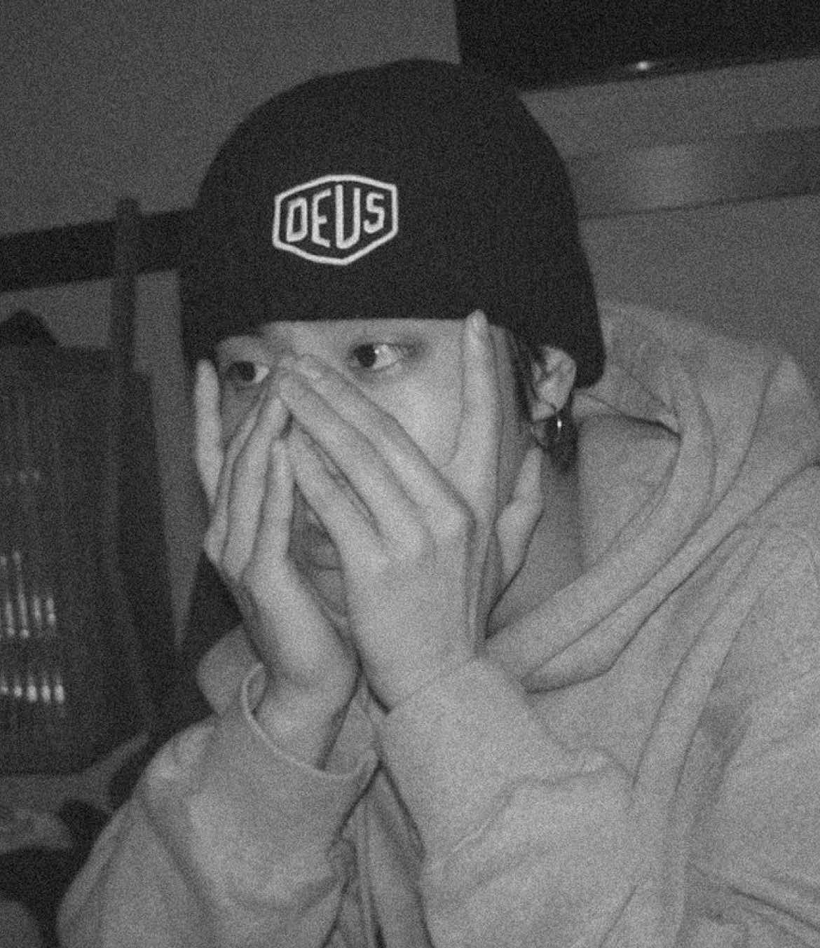 ma bias ahh💋😝#han #viral #hanjisungedit #fyp #straykids 