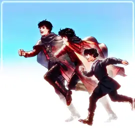 ☾˖°. || the art of rhaenyra reuniting with her sons after death genuinely makes me bawl 💔 art credits: palindromicrp cc: royalty cc v3 (unreleased) scp: @valyrianpacks  hashtags: #vaeiyrian #hotd #houseofthedragon #rhaenyraedit #rhaenyratargaryen #rhaenyraandhersons #rhaenyraandjace #rhaenyraandluke #rhaenyraandjoffrey #joffreyvelaryon #lucerysvelaryon #jacaerysvelaryon #fyp #viral #explore