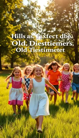 AI LINDA HISTÓRIA DE NOÉ: FÉ, ALEGRIA E PROMESSA... #bible #faith #hope #miracle #joy