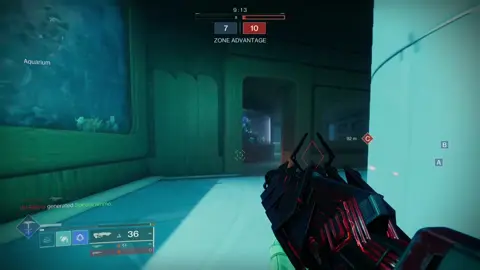 #troublemakernation1987 #creatorsearchinsights #destiny2 #d2 #destiny2clips 