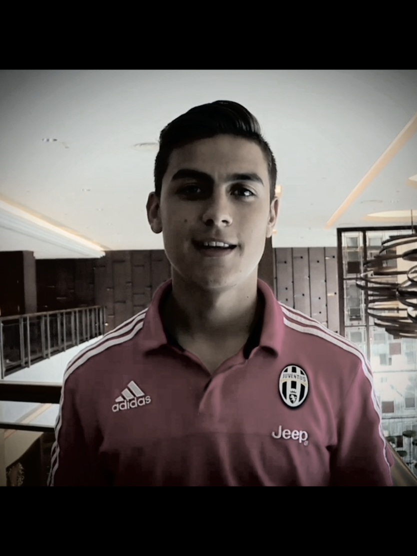 John Legend-All of Me #paulodybala #joya #juventus #fyp #fyp 