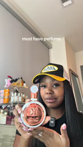 Calling all of my perfume girlies to the front because this is a must have and it’s actually only $20 now 🤩Click the orange cart above to grab yours! #perfumelovers #arabianperfume #lattafaperfumes #perfumetok 