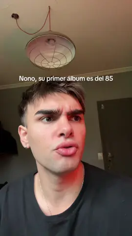 los redondos señoras y señores