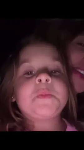 #floflo #mariaalice #virginia #creatorsearchinsight #foryoupage 