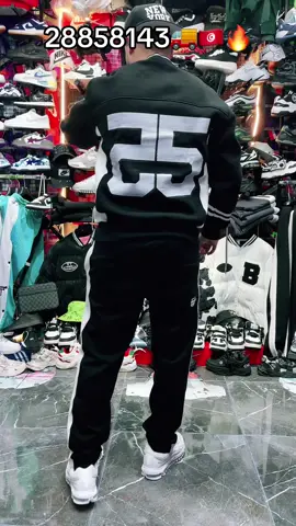 #1millionaudition #tiktoklongs #videoviral #الشعب_الصيني_ماله_حل😂😂 