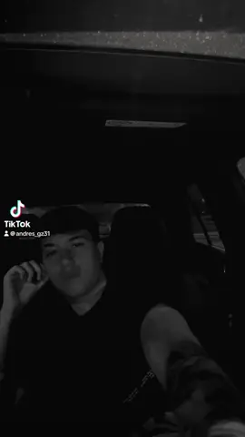 #paratiiiiiiiiiiiiiiiiiiiiiiiiiiiiiii #viral_video 🥷🖤